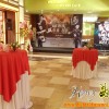 khu vuc don khach 1.jpg
